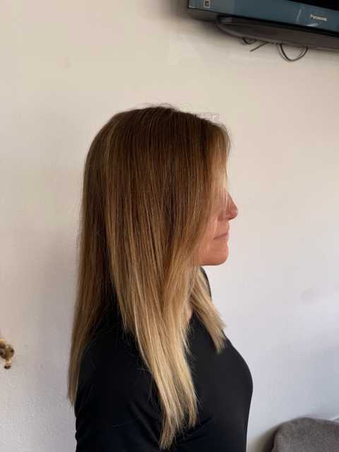 gallery image in our gallery