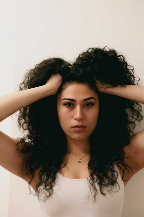 gallery image in our gallery