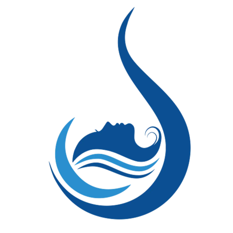 Relax and Restore Float Spa Logo