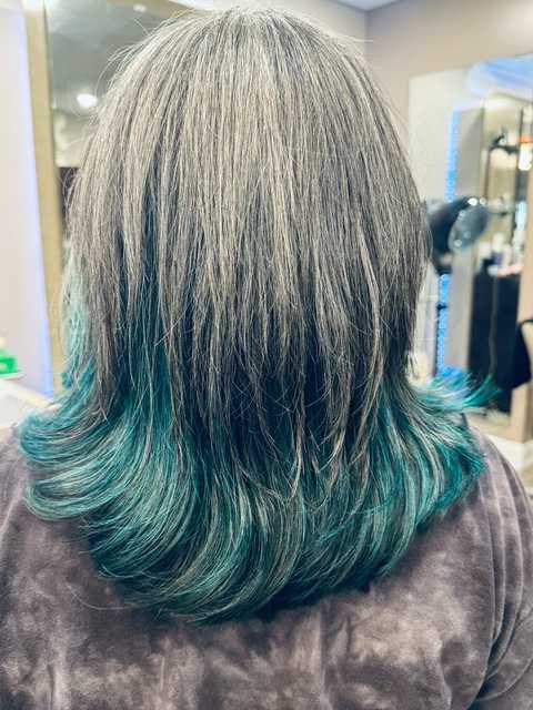 gallery image in our gallery