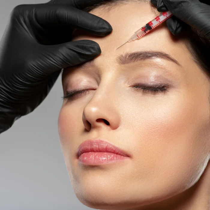 Injectables