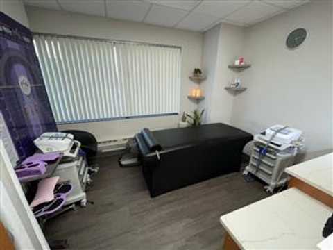 gallery image in our gallery