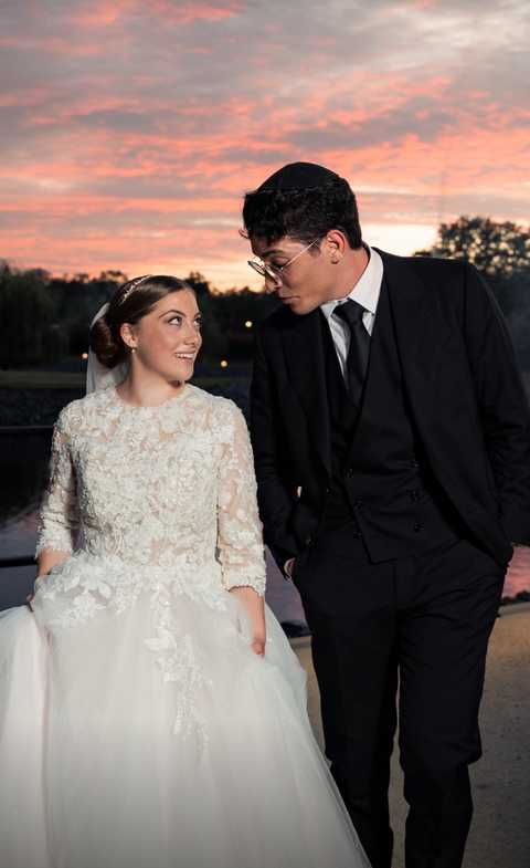 gallery image in our gallery