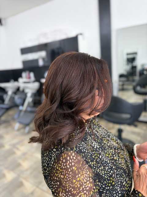 gallery image in our gallery