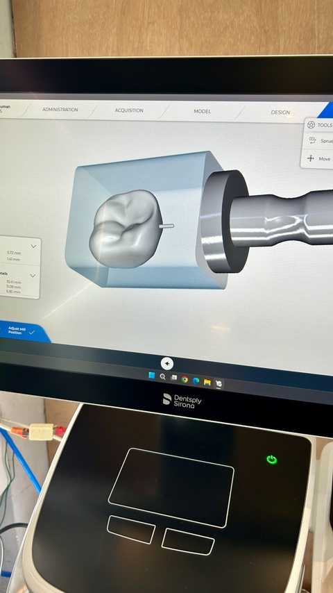 gallery image in our gallery