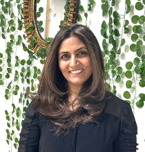 gallery image in our gallery