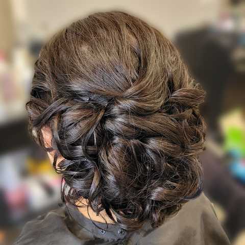 gallery image in our gallery