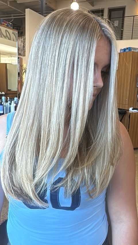 gallery image in our gallery