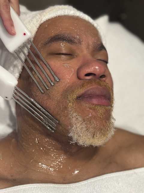 gallery image in our gallery