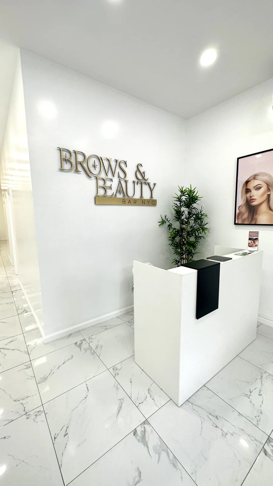  gallery3 