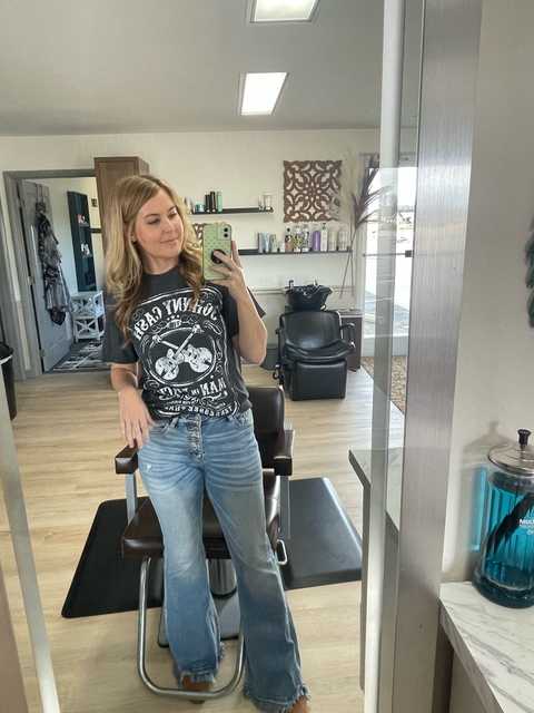 gallery image in our gallery