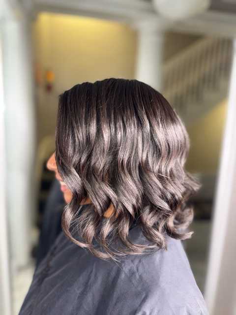 gallery image in our gallery