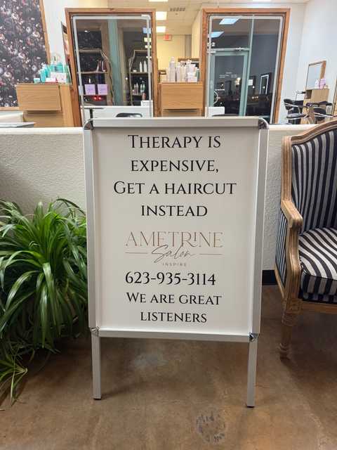 gallery image in our gallery