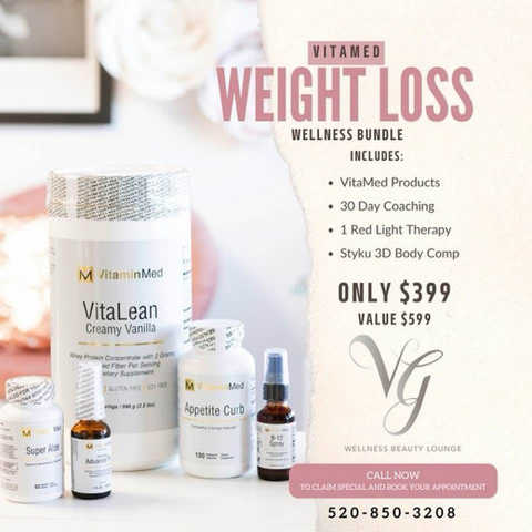 gallery image in our gallery