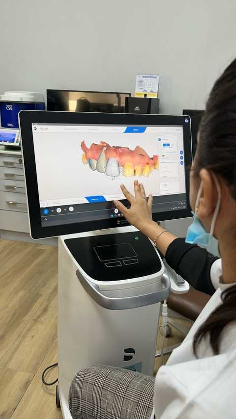 gallery image in our gallery