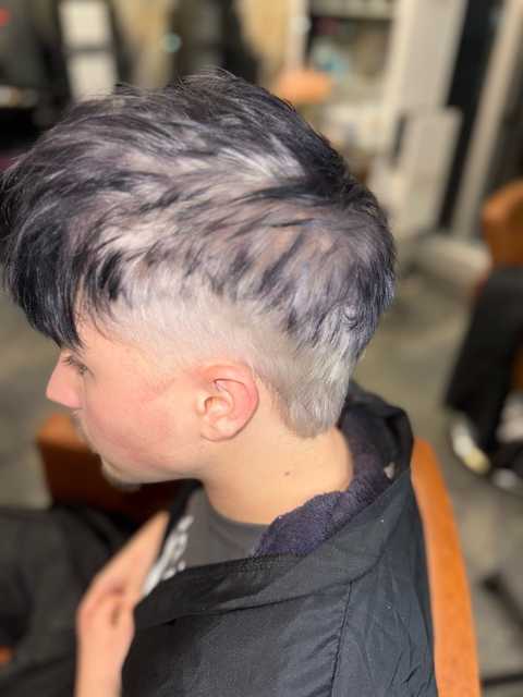 gallery image in our gallery