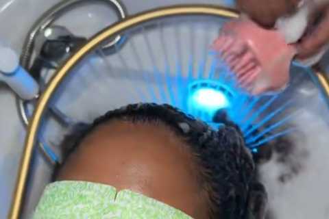 gallery image in our gallery