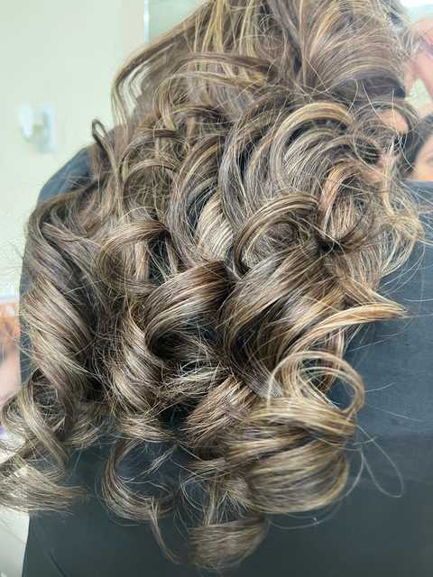 gallery image in our gallery