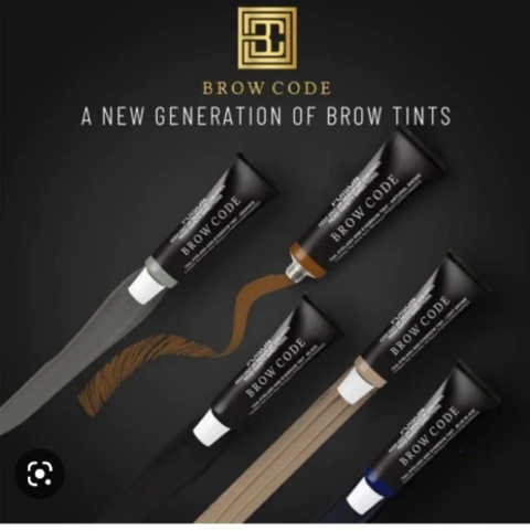 gallery image in our gallery