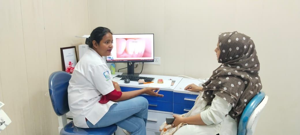 consultation,healthcare,clinic,professional,female