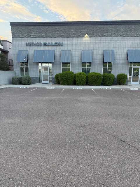 gallery image in our gallery