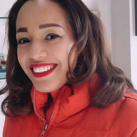 gallery image in our gallery