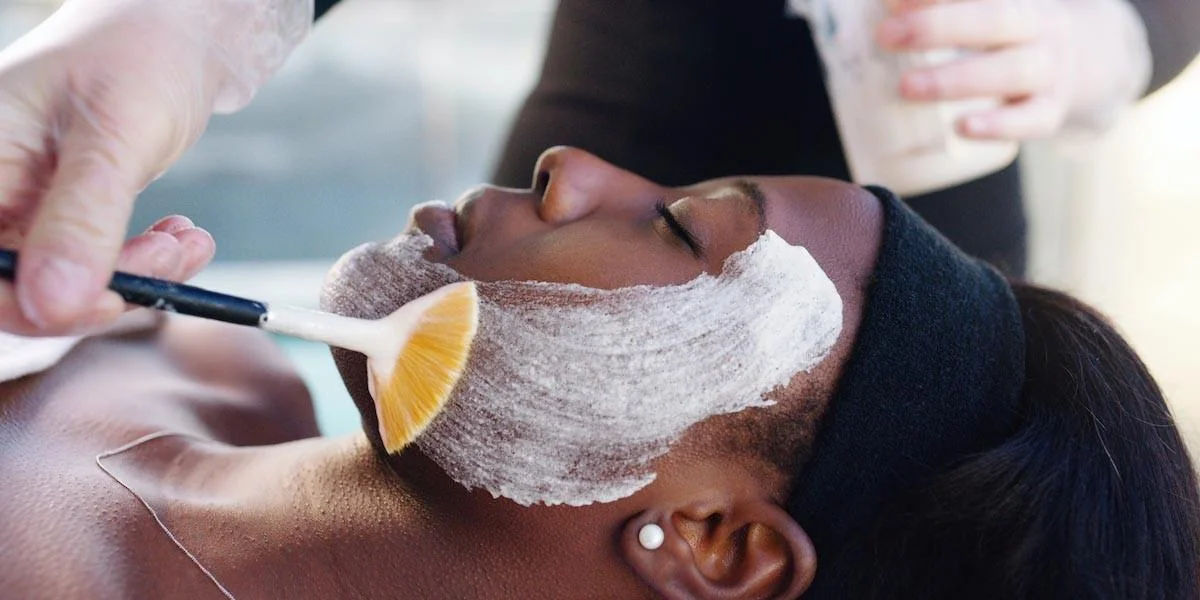  facial,treatment,spa,beauty,service 