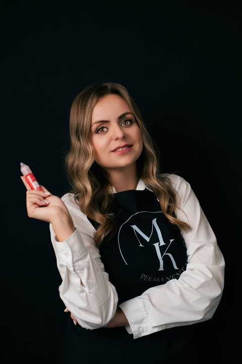 gallery image in our gallery