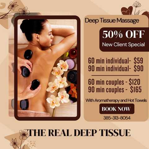 gallery image in our gallery