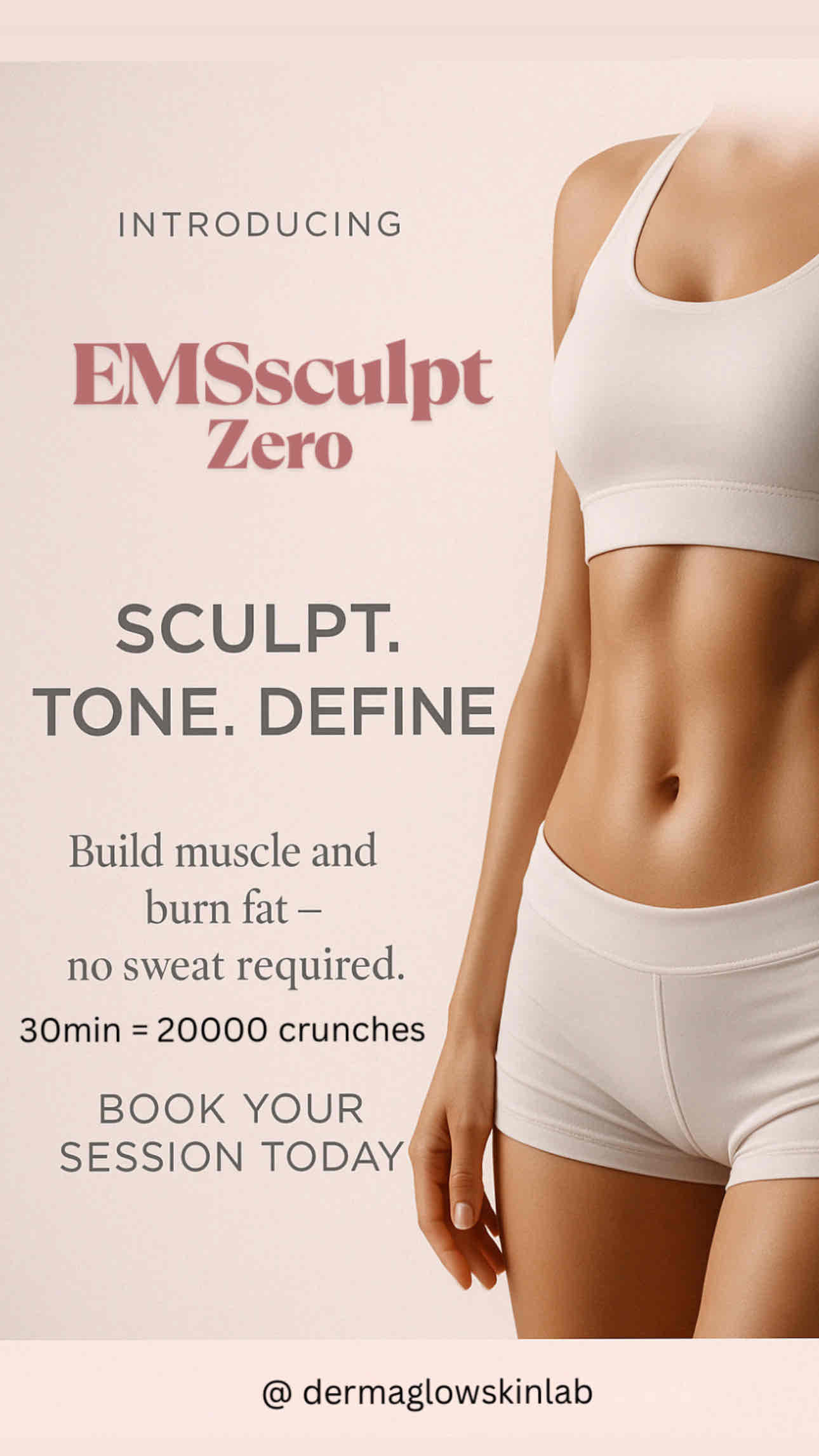  fitness,wellness,body,health,advertisement  