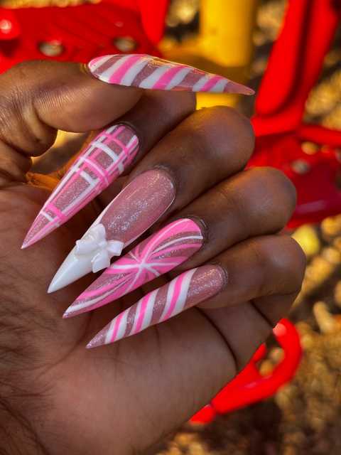 gallery image in our gallery