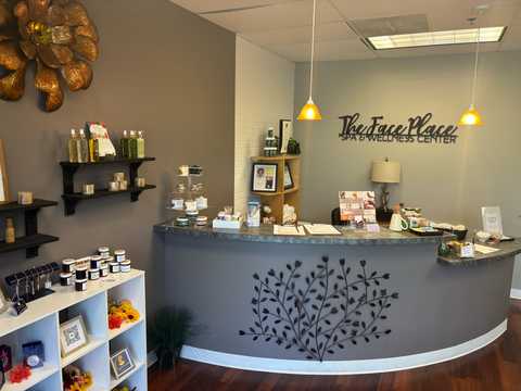 gallery image in our gallery