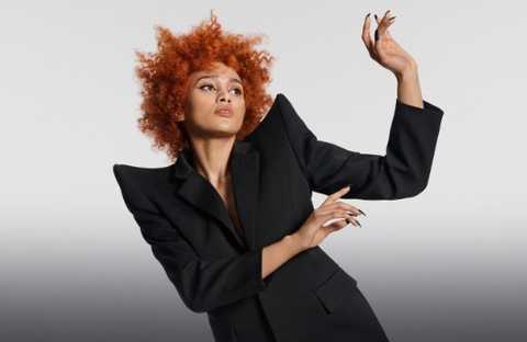 gallery image in our gallery