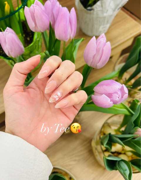 gallery image in our gallery