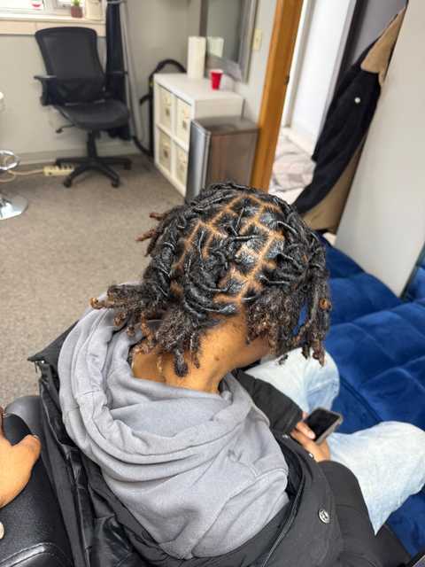 gallery image in our gallery