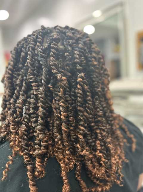 gallery image in our gallery