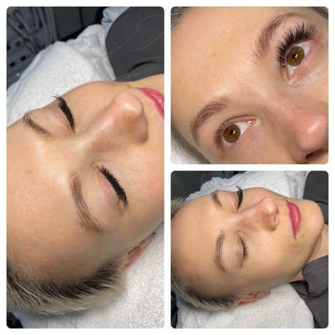 gallery image in our gallery