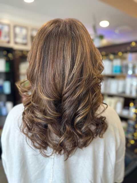 gallery image in our gallery