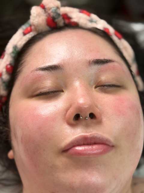 gallery image in our gallery