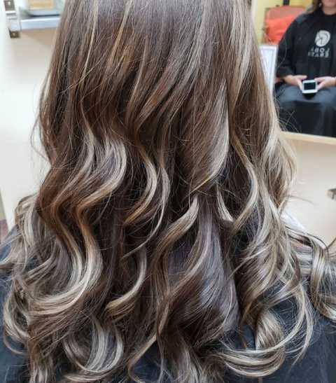 gallery image in our gallery