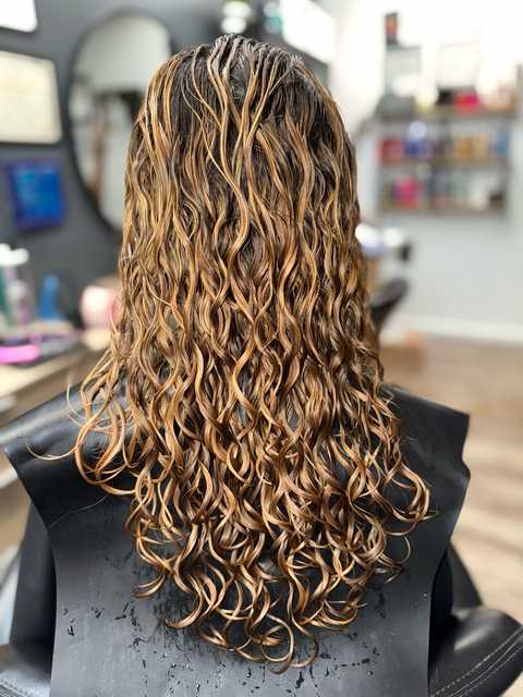 gallery image in our gallery