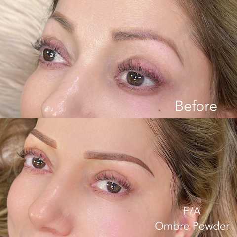 gallery image in our gallery