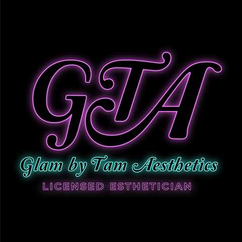 About Glam by Tam Aesthetics LLC