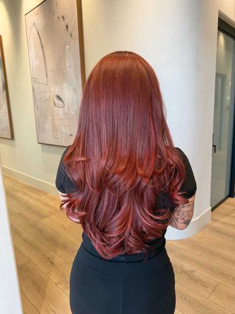 gallery image in our gallery