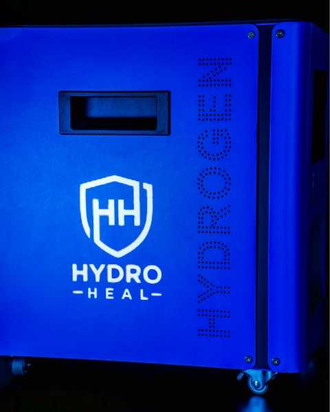 gallery image in our gallery