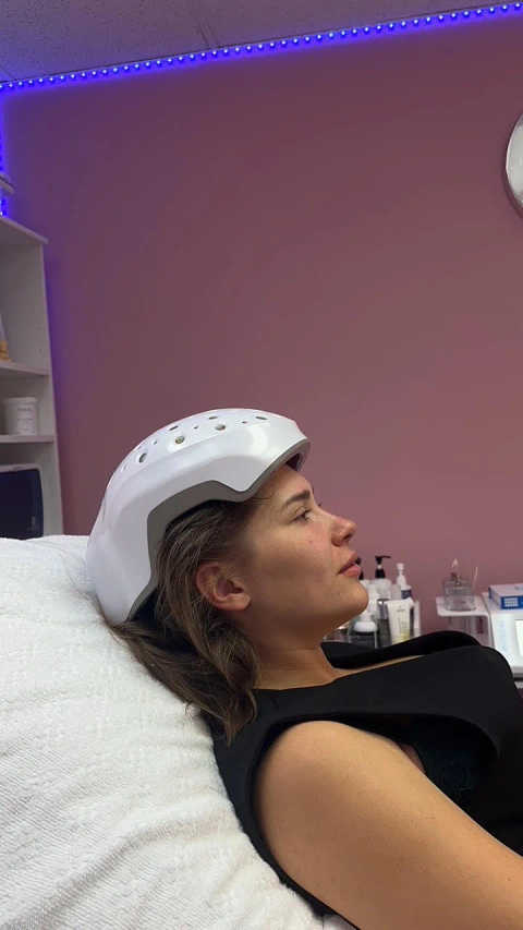 gallery image in our gallery