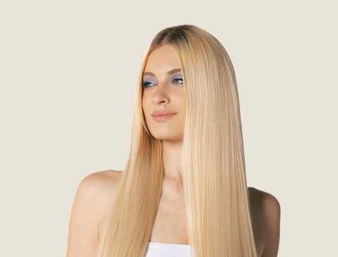 gallery image in our gallery