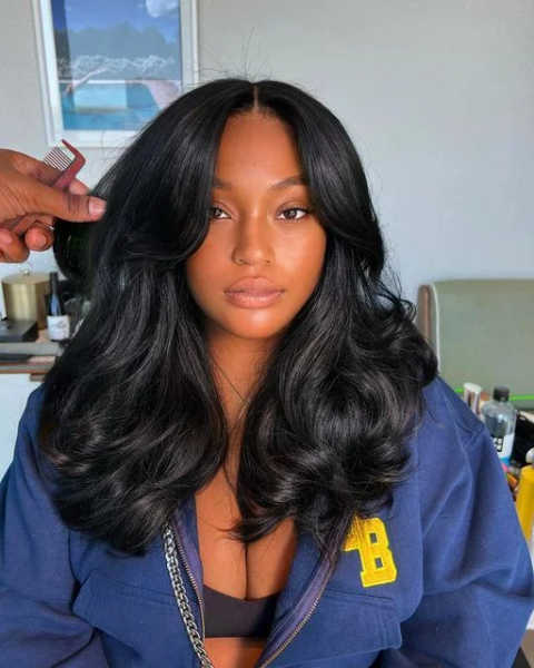 gallery image in our gallery