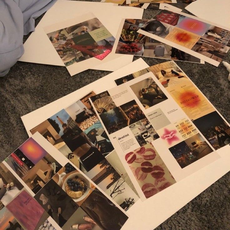 Workshops