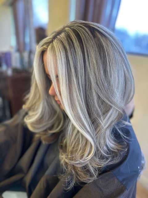 gallery image in our gallery